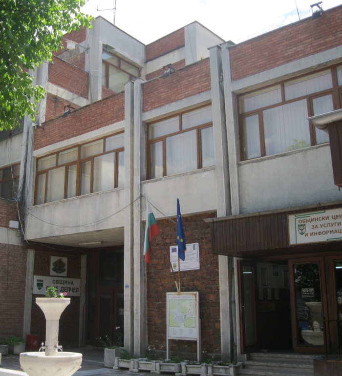 Гоце Делчев прави крачка към енергийна независимост с ново улично осветление