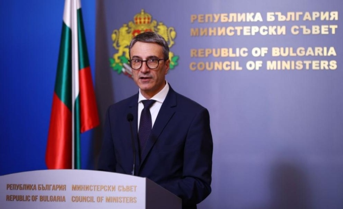 Служебната власт реши: Облекчение за бизнеса с месечни компенсации за ток