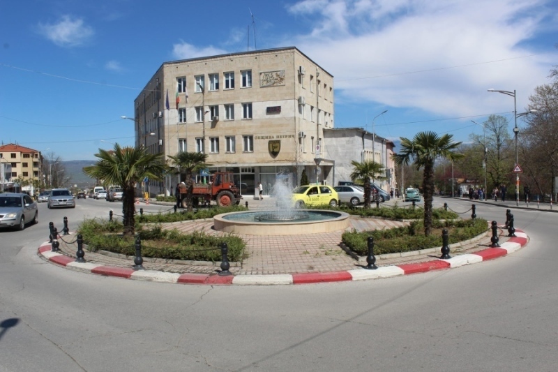 Общинският съвет в Петрич решава за нов конкурс за управител на болницата