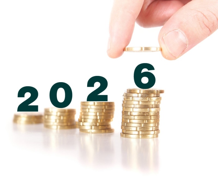 България е с най-високата годишна инфлация сред страните от еврозоната през април