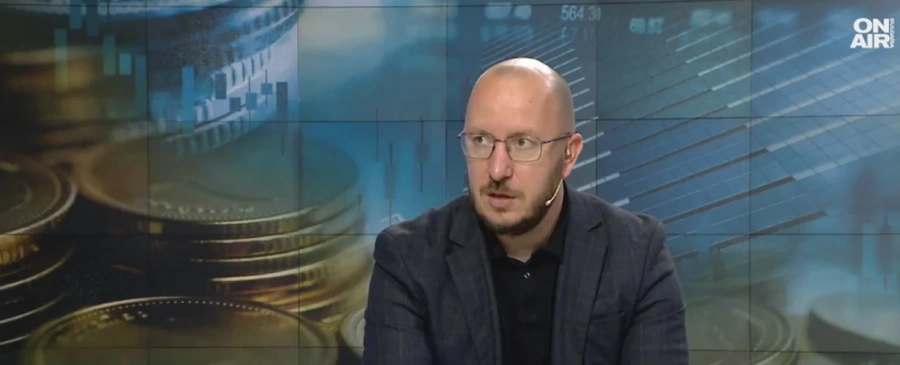 С най-високата инфлация в Еврозоната сме - защо цените непрекъснато растат