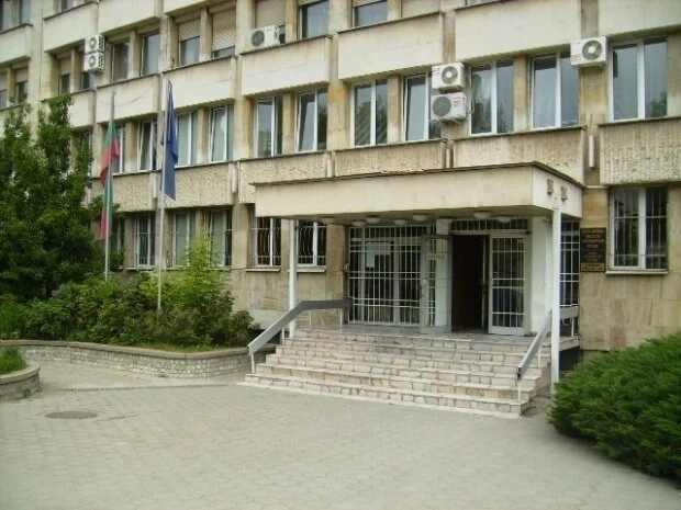 Кюстендилка с благодарствено писмо до полицията за бърза реакция при напрежение с младежи