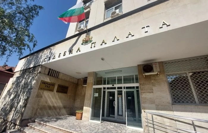 След укрит данък за 9 млн. евро: Съдът в Кюстендил екстрадира авиошеф за Германия