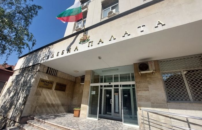 След укрит данък за 9 млн. евро: Съдът в Кюстендил екстрадира авиошеф за Германия