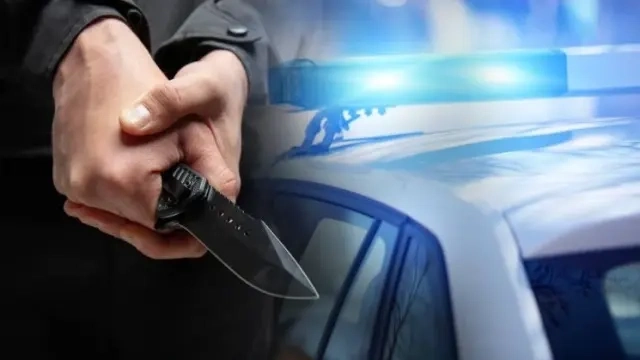 Двама се изправят на съд за въоръжен грабеж над 77-годишен мъж в Радомирско – заплашвали го с нож в гърлото, откраднали пари, карта и вещи