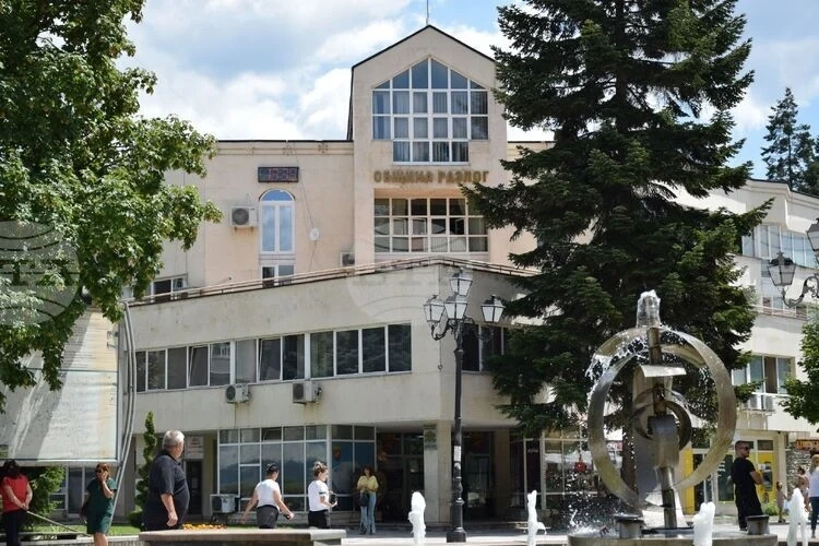 Спортни прояви и дейности ще бъдат организирани в Разлог за Световния ден на предизвикателството