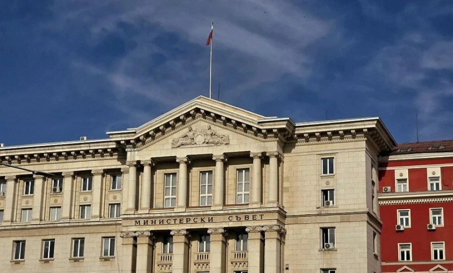 Назначиха четирима нови заместник-министри в ключови министерства
