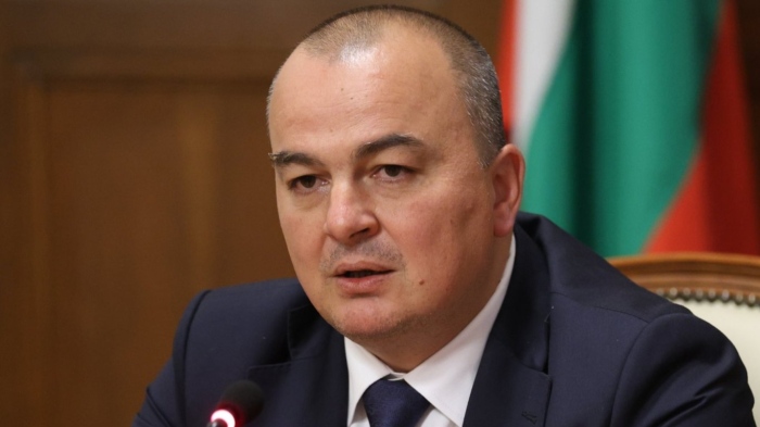 БАБХ има нов директор, отстраненият заподозря връзка с разкрития за „Капитан Андреево“