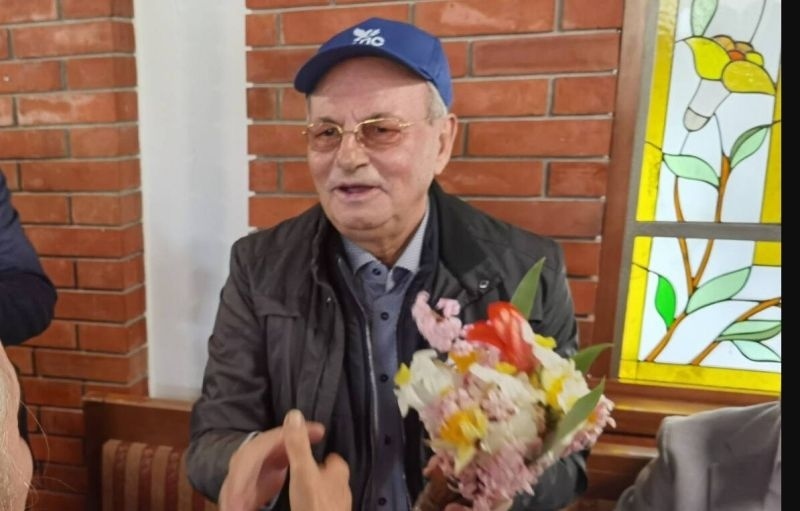 АПС: Доган остана без имоти, доходи и фирми след фалшифициране на подписа му
