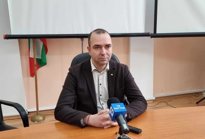 Кметът на Кюстендил със спешен апел: Моля всеки, който има възможност, да се включи в издирването на 5-годишния Мари