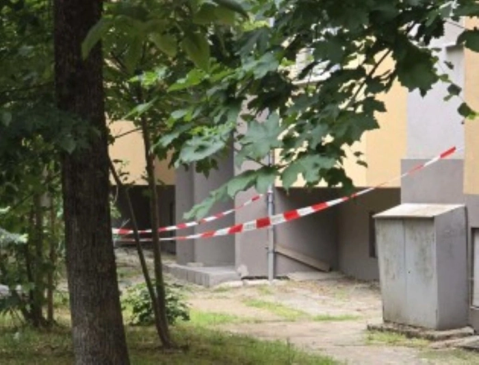 Психолози влязоха в училищата в Благоевград след смъртта на 16-годишното момиче