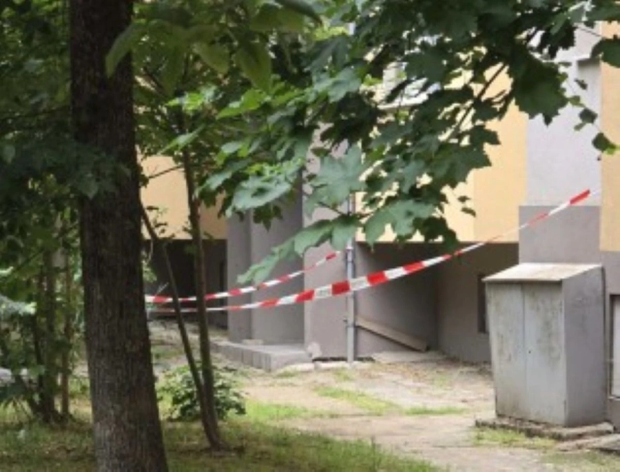 Психолози влязоха в училищата в Благоевград след смъртта на 16-годишното момиче
