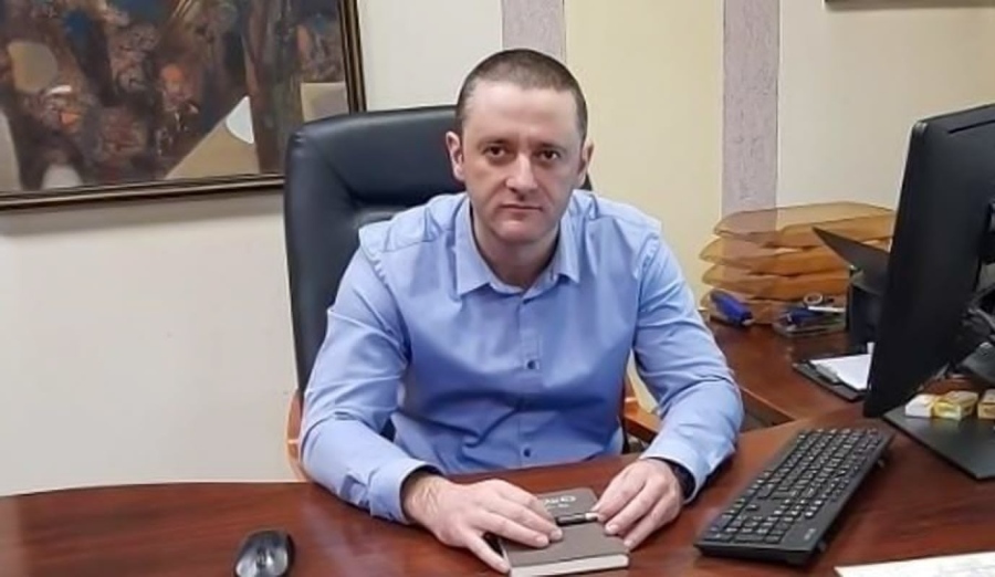 ТЕЦ „Бобов дол“ под критичен натиск: Всички аварийни екипи са мобилизирани след авария в блок 3
