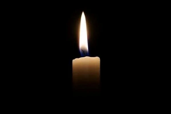 Нова трагедия в Благоевградско: 14-годишно момче е открито мъртво в село Изгрев (ОБНОВЕНО)