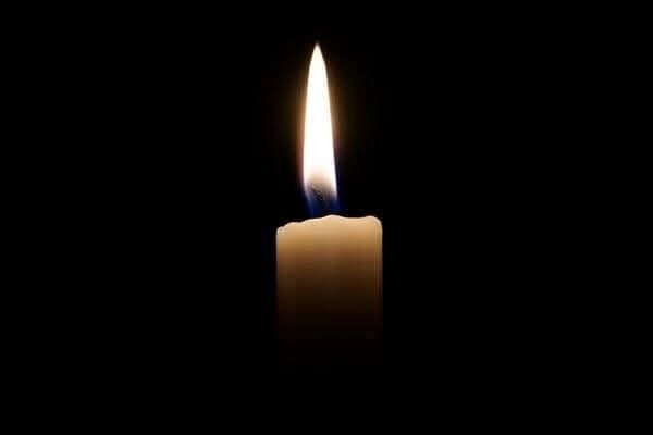 Нова трагедия в Благоевградско: 15-годишно момче е открито мъртво в село Изгрев
