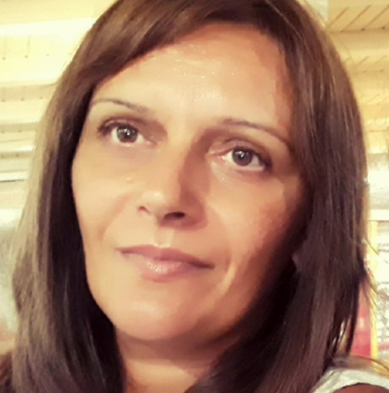 Майката на Методи с емоционално обръщение след трагедията с Ивана: „Най-големите виновници сме ние, родителите“