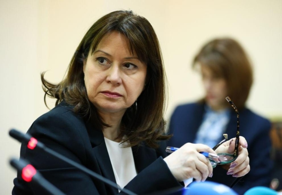 Омбудсманът: 2025 г. се очертава като годината с най-малко родени деца, откакто се води статистика