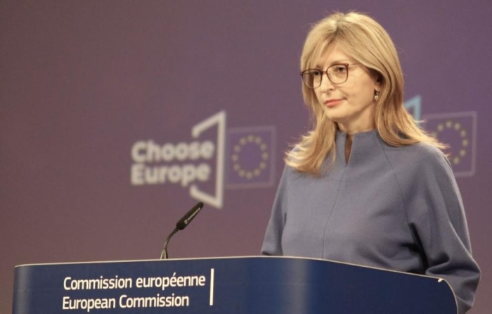 ЕС отпуска 210 милиона евро за привличане на най-добрите изследователи в света