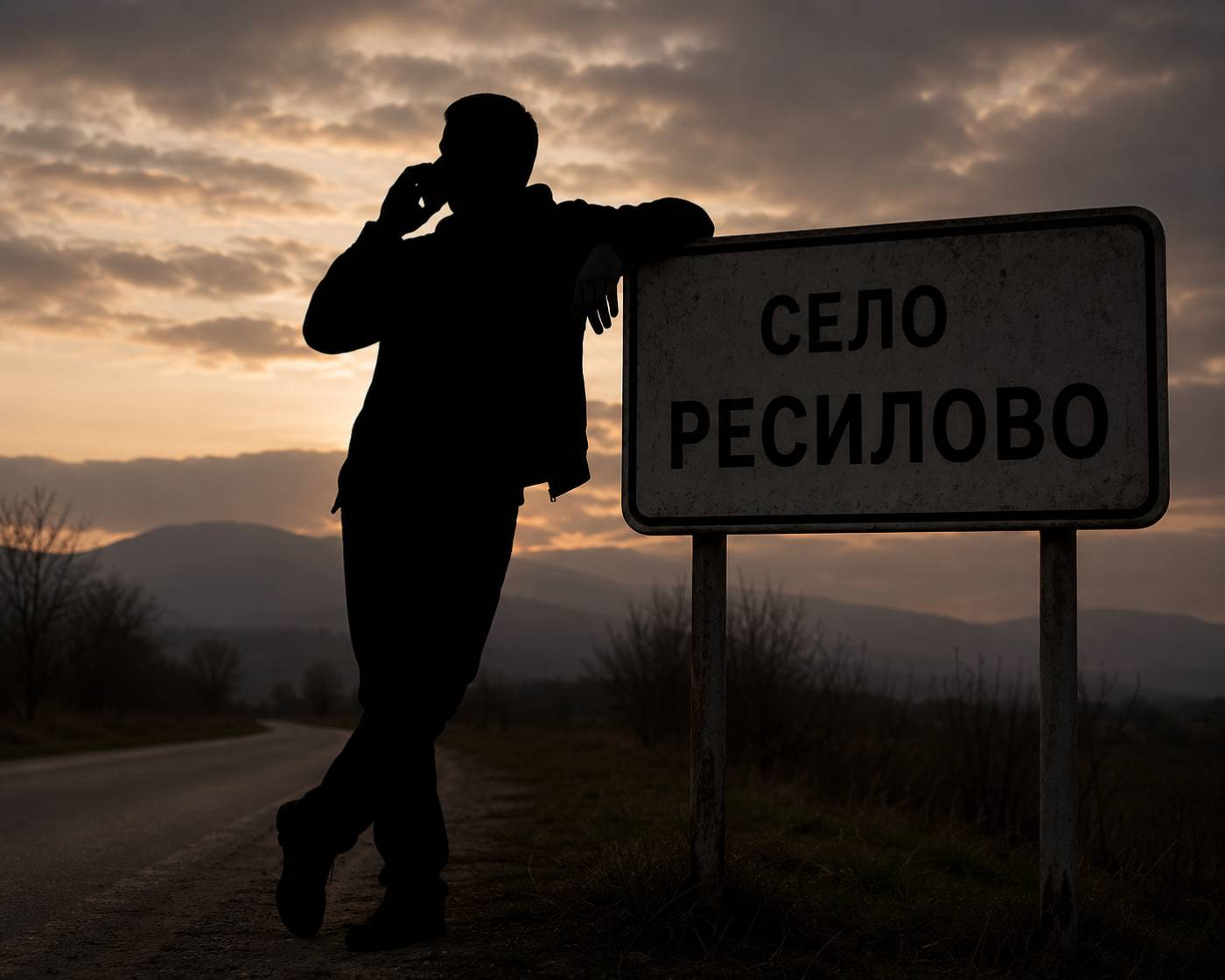 Ало измамници удариха на камък в Ресилово! Баби не се  хванаха на схемата с „италиански лещи“ за 40 000 евро (ОБНОВЕНА)