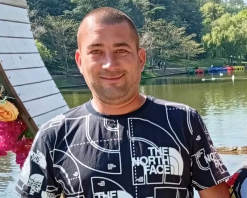 Община Кресна обяви ден на траур в памет на поразения от мълния 35-годишен мъж
