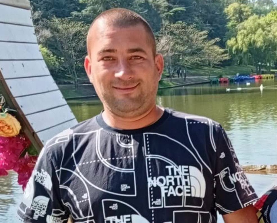 Община Кресна обяви ден на траур в памет на поразения от мълния 35-годишен мъж