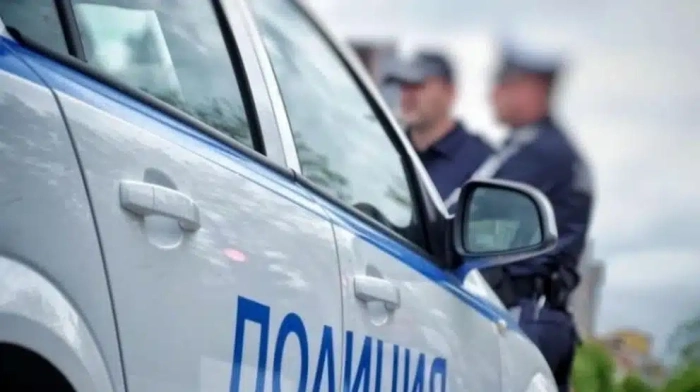 Напрежение в Перник: Девет души са задържани след побоя в „Хумни дол“, млад мъж е в болница