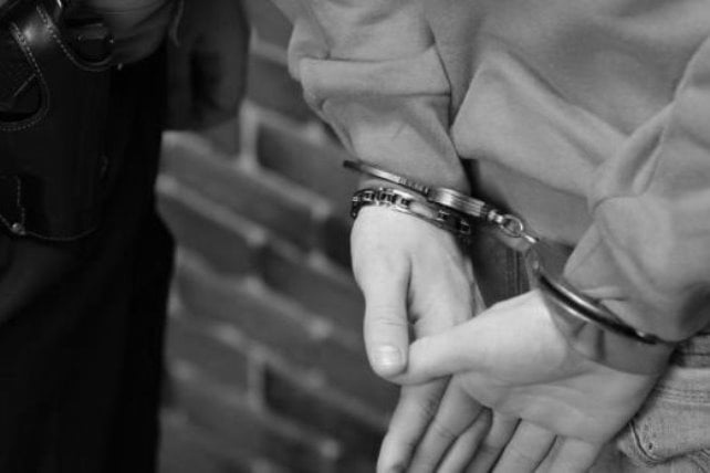 Арестуваха баща в Благоевград след сигнал за сексуално посегателство над 8-годишната му дъщеря (Обновено)