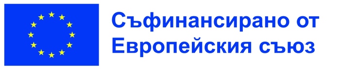 ПГОСУ „Св. Иван Рилски“ – Дупница реализира успешно международни мобилности по програма „Еразъм+“