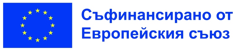 ПГОСУ „Св. Иван Рилски“ – Дупница реализира успешно международни мобилности по програма „Еразъм+“