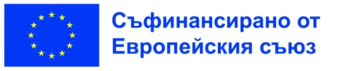 ПГОСУ „Св. Иван Рилски“ – Дупница реализира успешно международни мобилности по програма „Еразъм+“