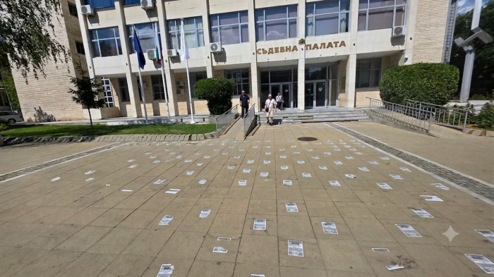 Изключиха от четвърто училище младежа, в чийто дом се разигра трагедията с Ивана в Благоевград