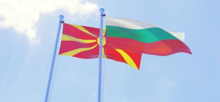 Предстои среща между Йотова и Силяновска, премиерът на РСМ заяви, че не знае какво да очаква
