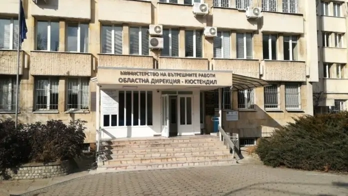 ОДМВР – Кюстендил с извънредна организация за лични карти преди частичните избори в с. Лиляч