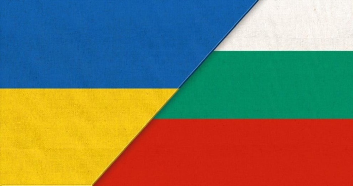„Продължаваме промяната“ са обезпокоени от решението за Украйна: Трябва да подкрепяме жертвата, а не агресора