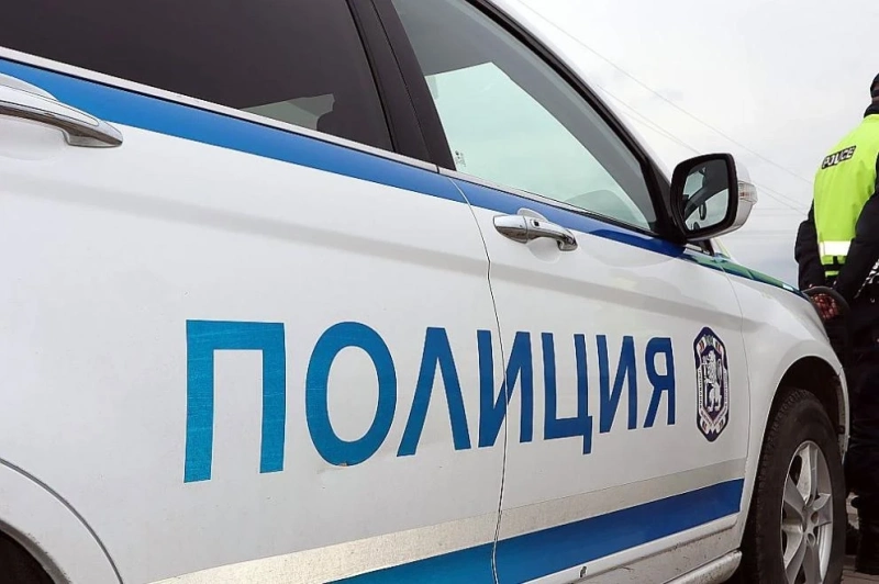 Откриха в Кюстендил момче, избягало от социален дом в Дупница