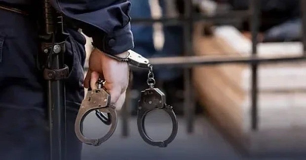 Съдът остави в ареста дупничанин, държал над половин килограм канабис