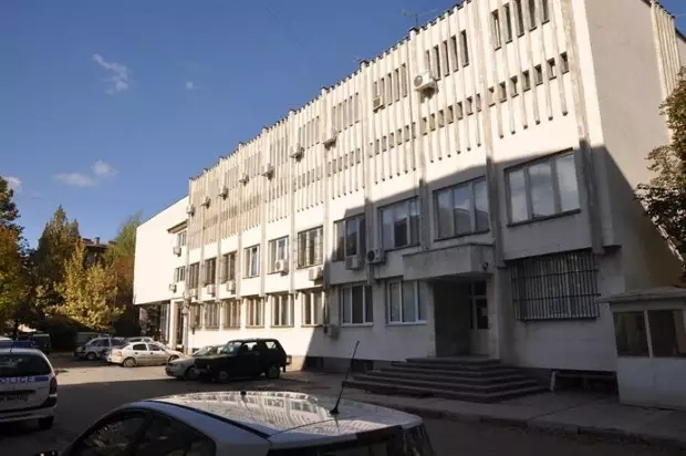Полицията разследва побой над 5-годишно дете в Монтанско