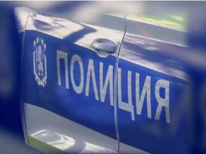 72-годишен благоевградчанин заплашва бившата си жена, арестуваха го