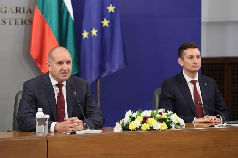Край на скритите обществени поръчки: пускат СИГМА – системата, която показва къде отиват парите
