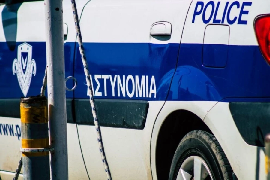 Изчезна 17-годишна българка в Никозия, властите молят за съдействие