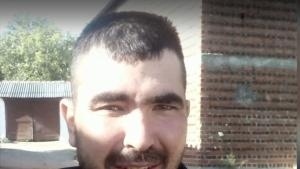 Шокиращ случай в Гърция: Българка умира след побой, а съдът отхвърля обвинението за убийство