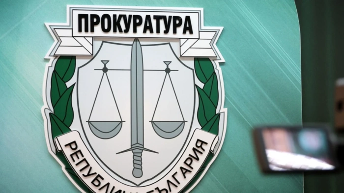 Прокуратурата повдигна обвинение на 36-годишен мъж за нападение с нож в Сандански