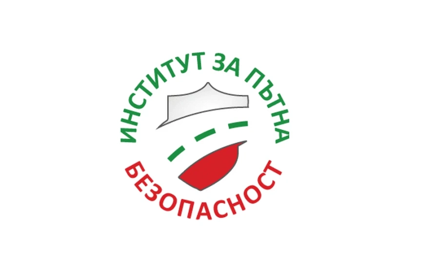 ИПБ с черна статистика: 3,6 млн. евро от глоби за 10 дни, но загиналите на пътя растат