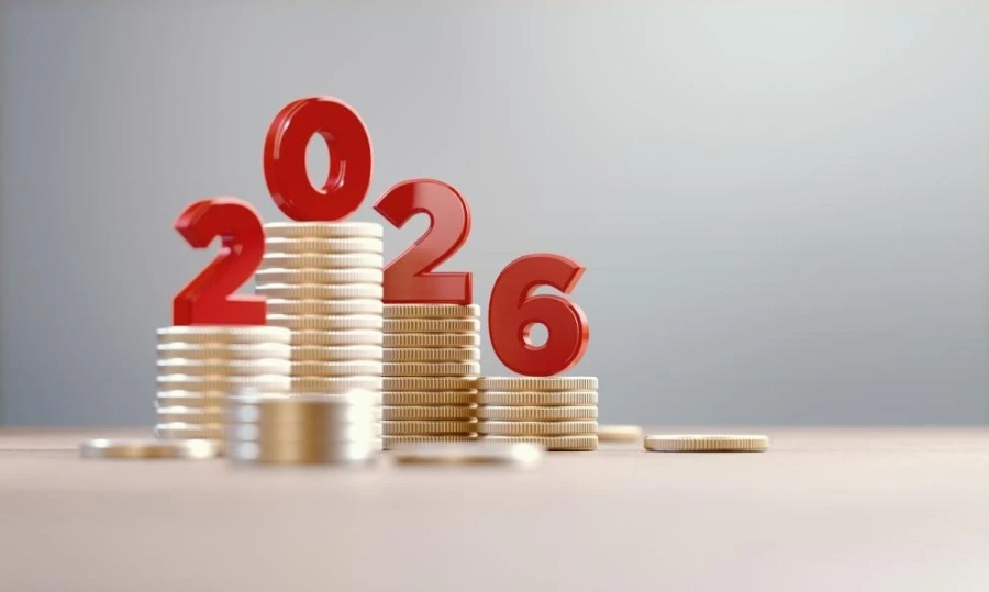 Първи сблъсък за Бюджет 2026: Управляващи и опозиция на различни позиции