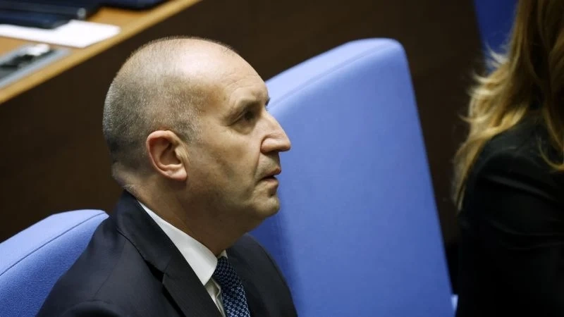 Маркет линкс: Правителството губи 5% доверие за месец