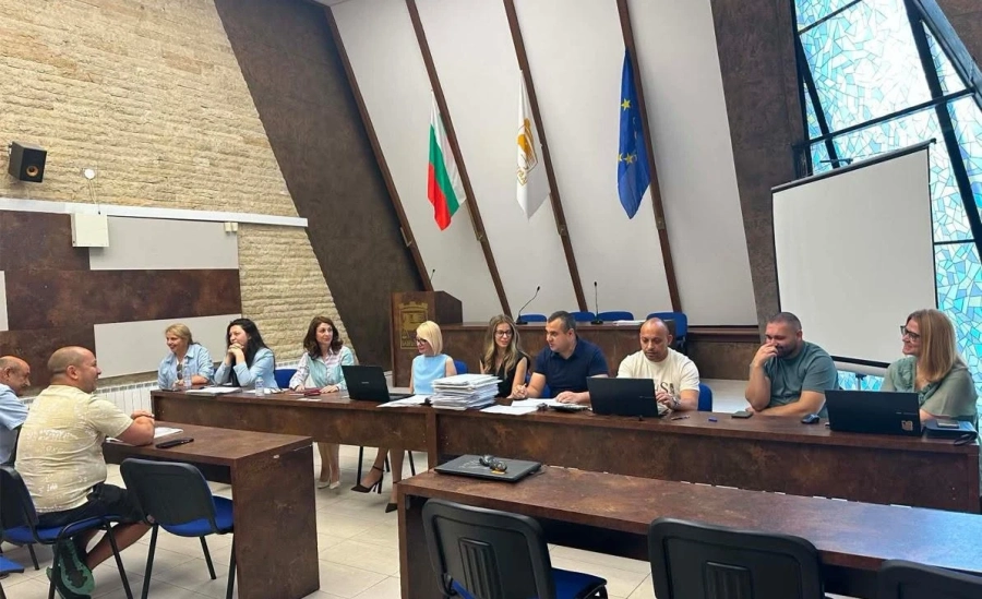 Разпродадоха земеделски имоти за 210 599 евро на първия общински търг в Благоевград