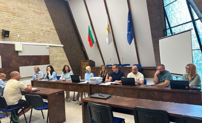 Разпродадоха земеделски имоти за 210 599 евро на първия общински търг в Благоевград