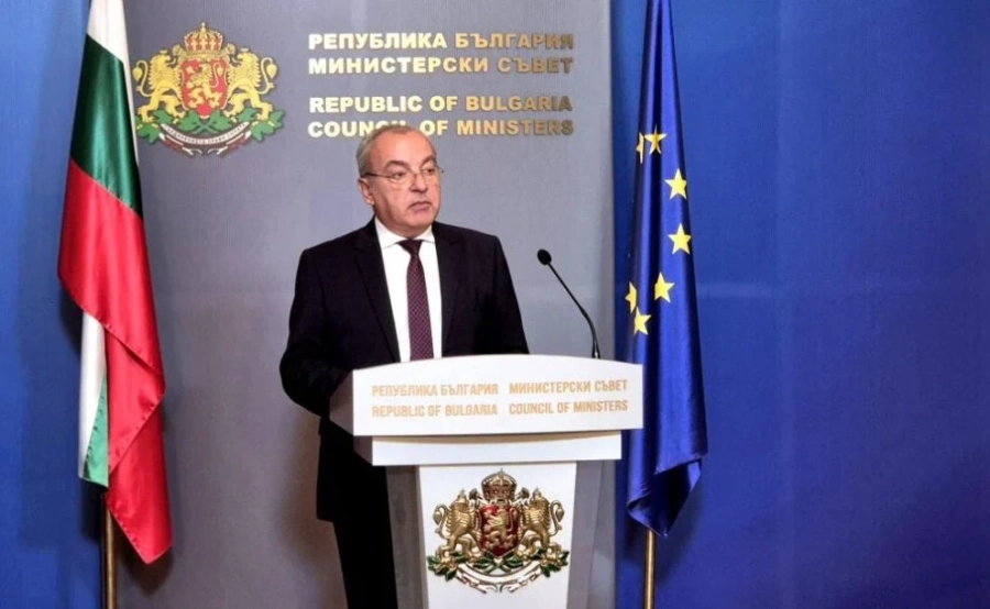 Бюджет 2026: Държавата отделя милиарди за общини, отбрана и „Евровизия“
