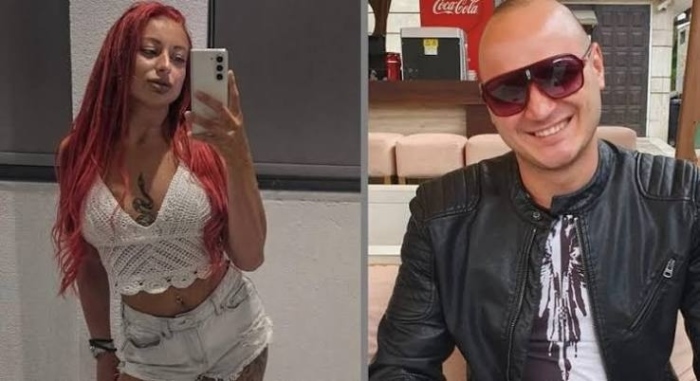 Съдът заседава по делото срещу Габриела Сашова и Красимир Георгиев за зверствата с животни в Перник