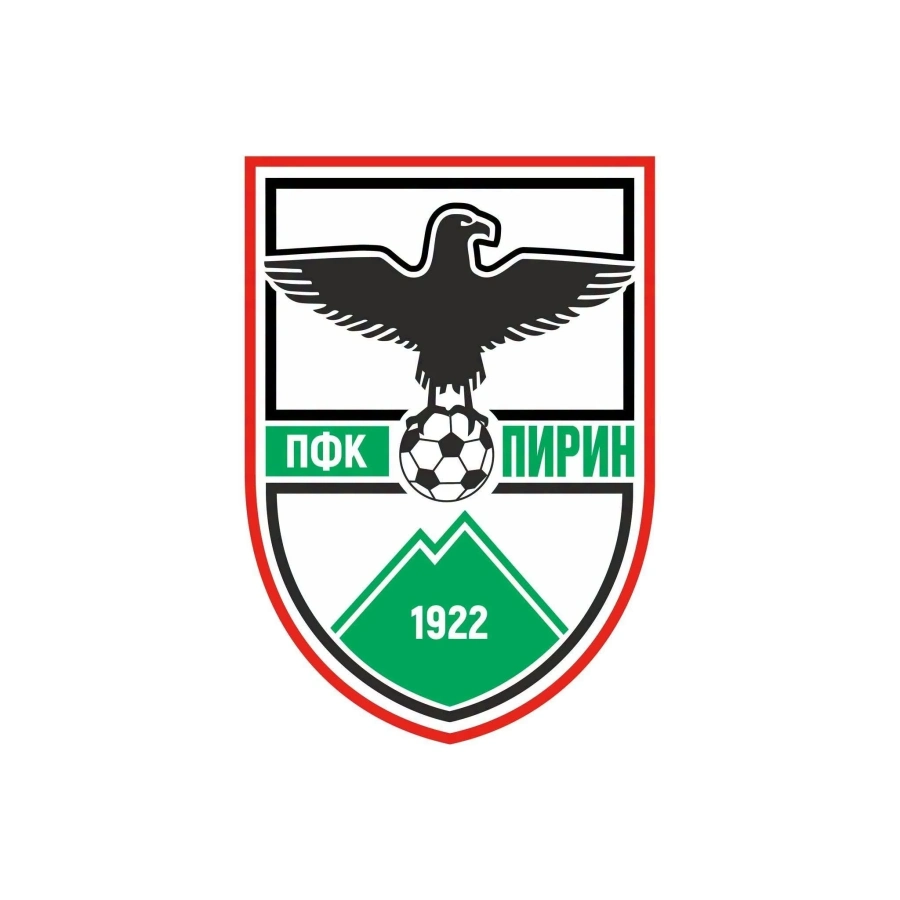 Пирин праща Любо Каракашев в Беласица